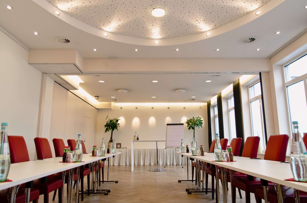 Arthotel ANA Petite 28/45