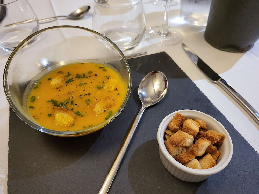 Kyriad Tours - Joue Les Tours 13/39