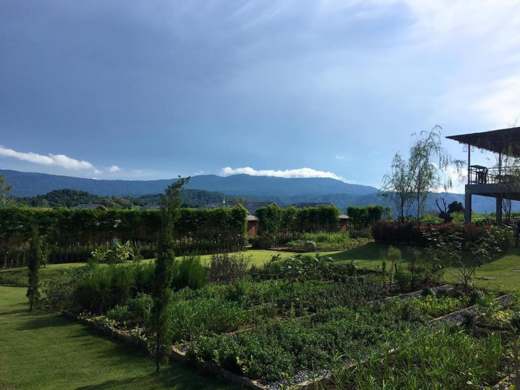Baan Suan Pai Noppakao 46/63