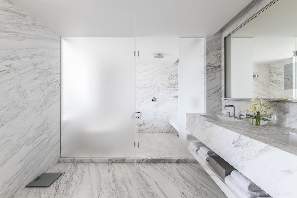 Four Seasons Astir Palace Hotel Athens 46/50