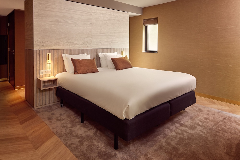 Van der Valk Hotel Arnhem 12/49