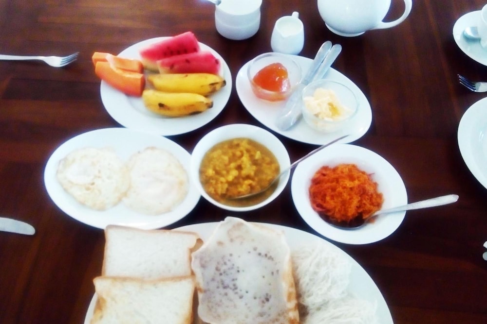 Sinhagiri Villa 17/37