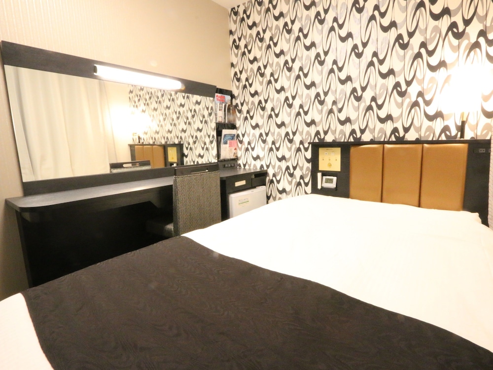 APA Hotel Kanazawa-Katamachi 29/50