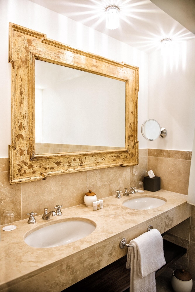 La Posta Hotel & Thermal Spa 61/61