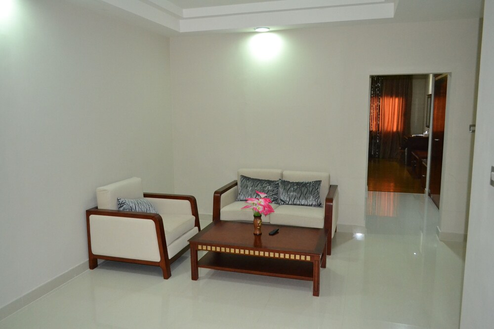 Hamdan Plaza Hotel 32/43