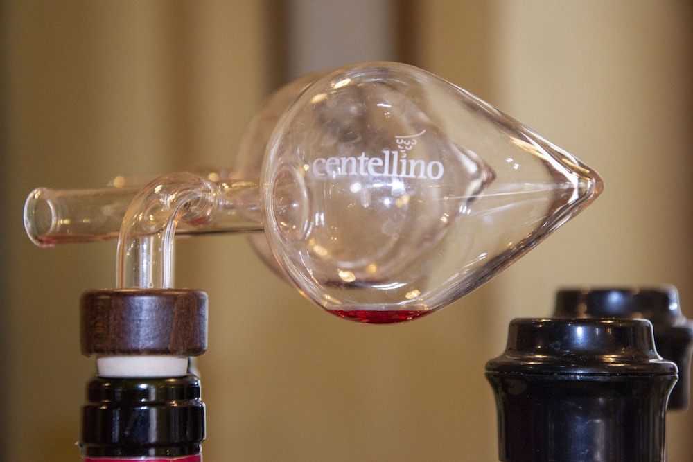 La Locanda Di Pietracupa 21/40