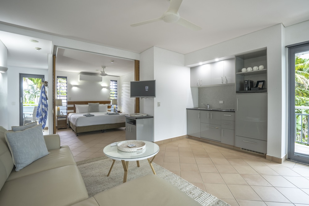 Peninsula Boutique Hotel - Adults Only 17/44