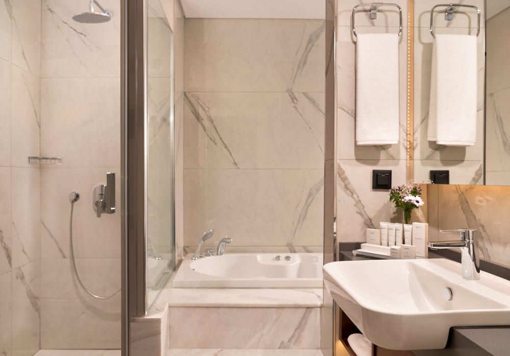Royan Hotel Hagia Sophia Istanbul, A Member of Radisson Individuals 48/50