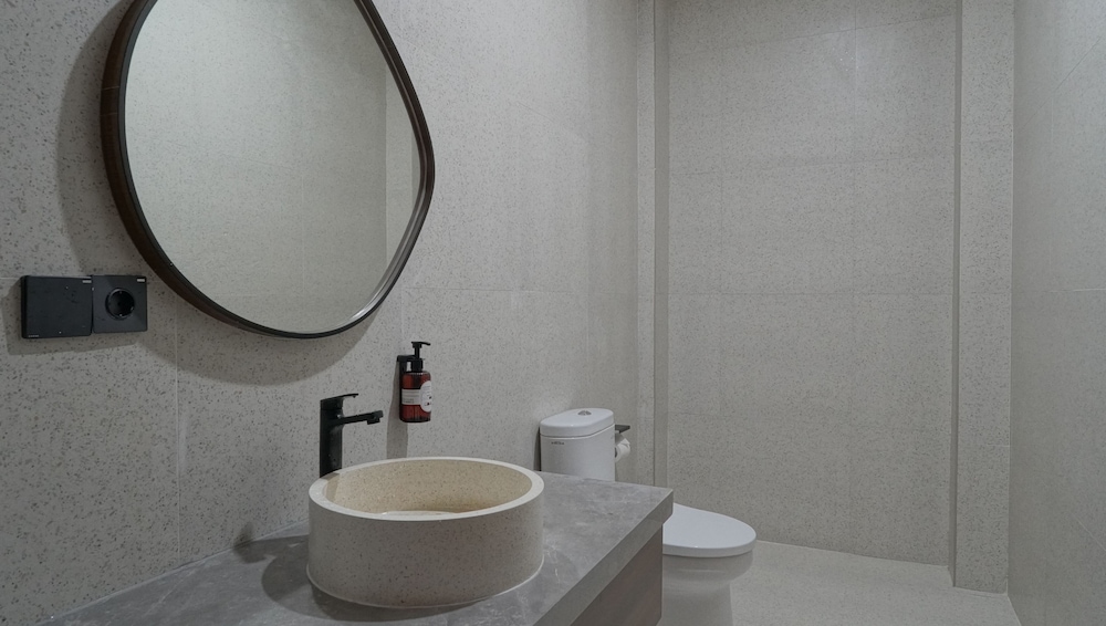 Jambuluwuk Bromo Resort 47/48