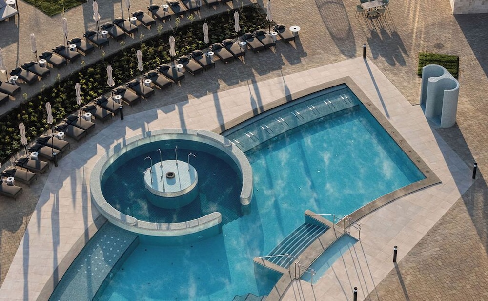 Le Primore Hotel & Spa 49/55