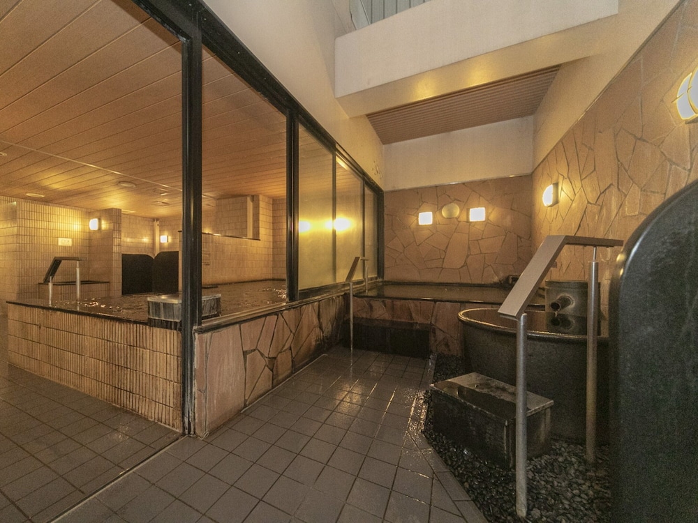APA Hotel Yodoyabashi Ekimae 20/72