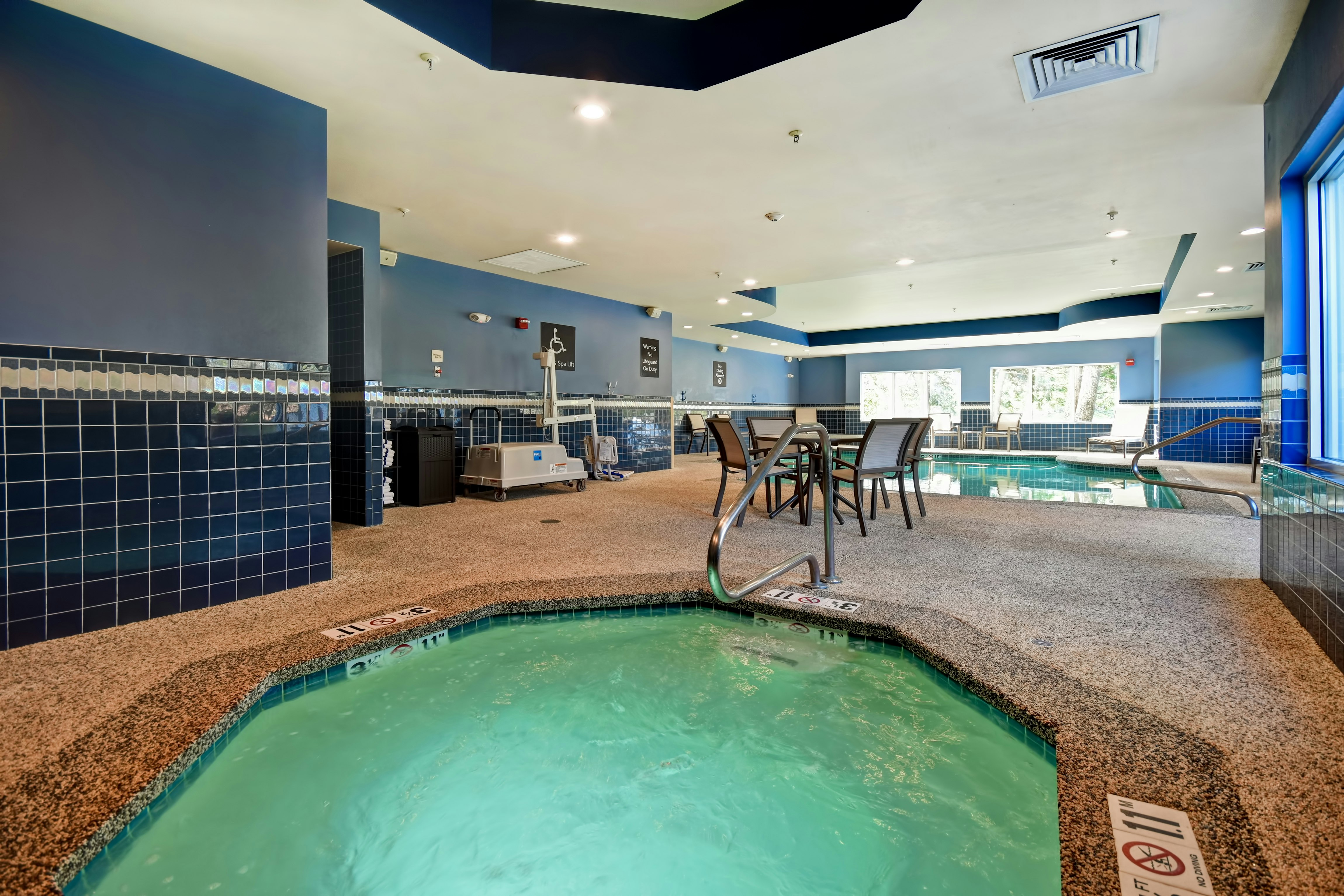 Homewood Suites By Hilton Dover 3/27