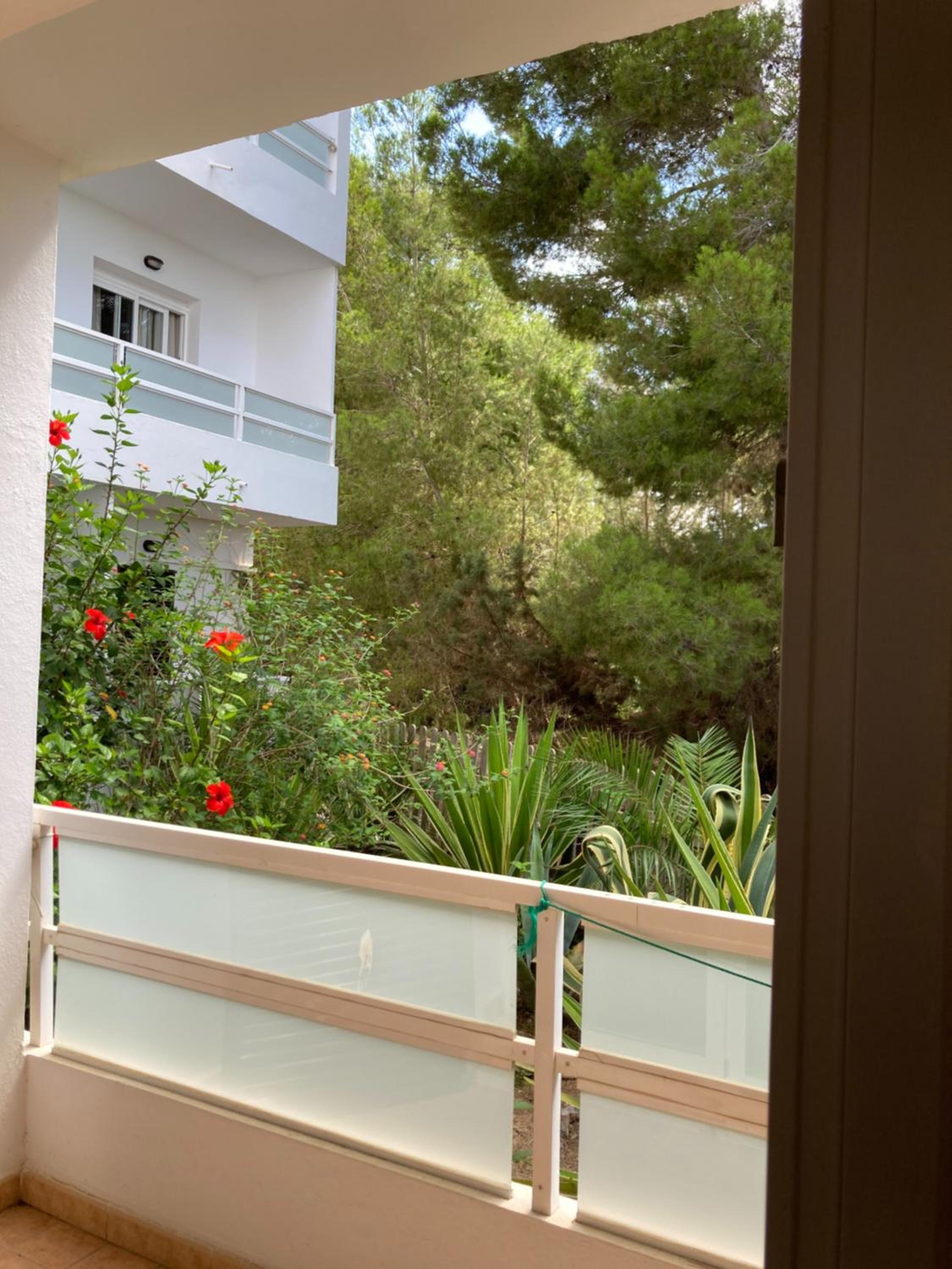 Rocaplana Hostal 4/49