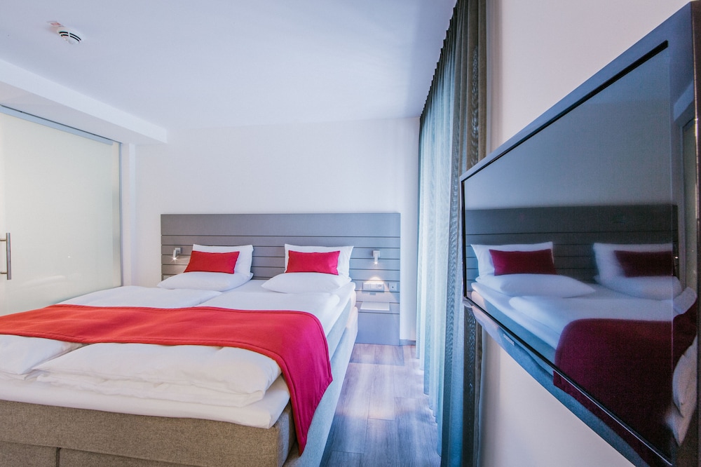 Schlosshotel Monrepos 15/62