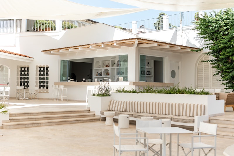 Ostuni a Mare 42/51