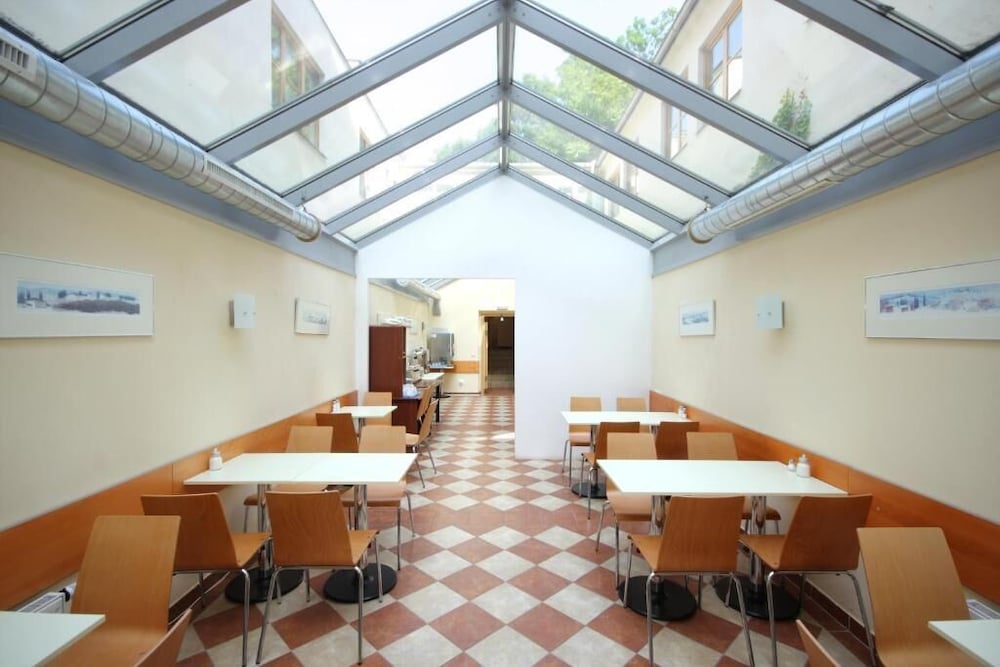 Claris Hotel 41/62