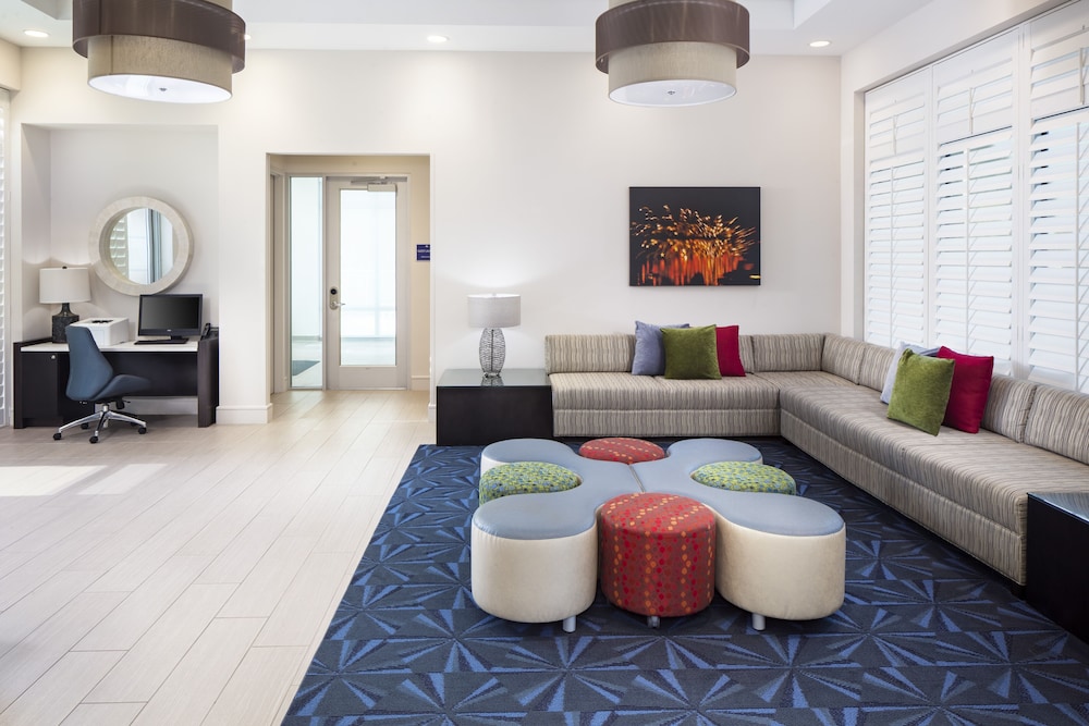 Star Suites An Extended Stay Hotel 21/30