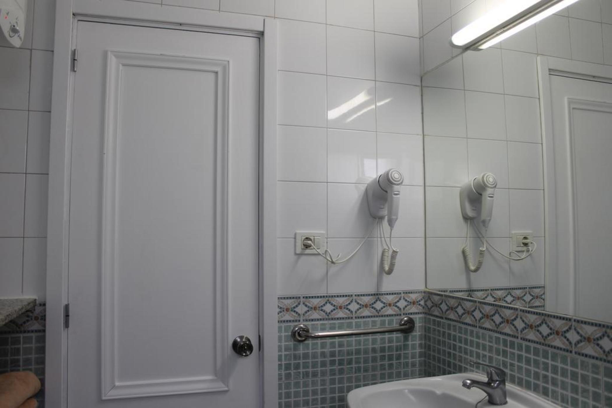 Babalu Apartment 25/25