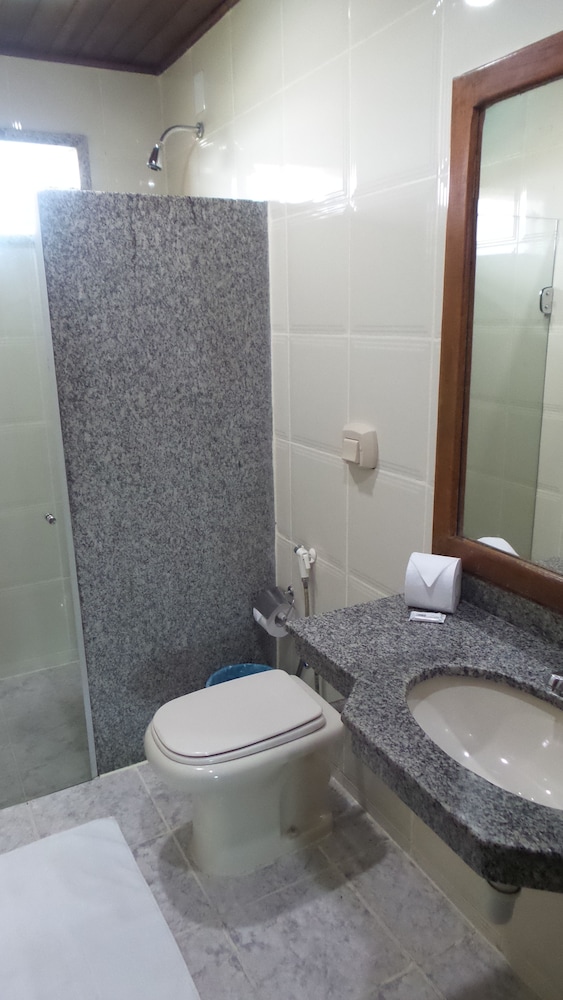 Porto Bali Hotel 32/37