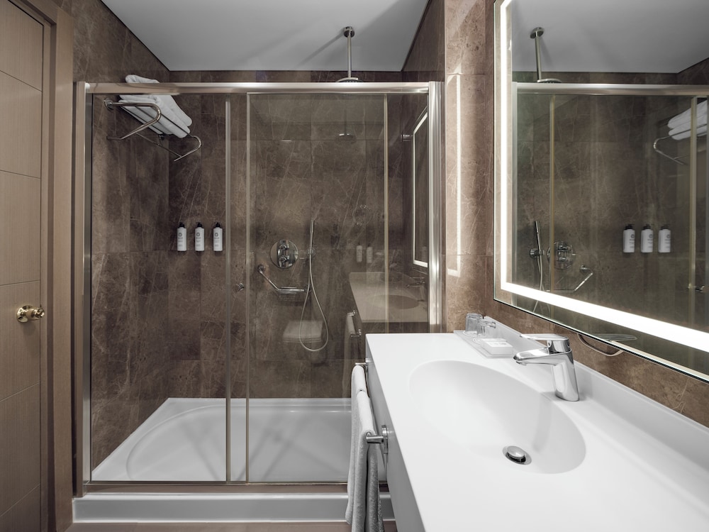 Selectum City Atasehir 55/58