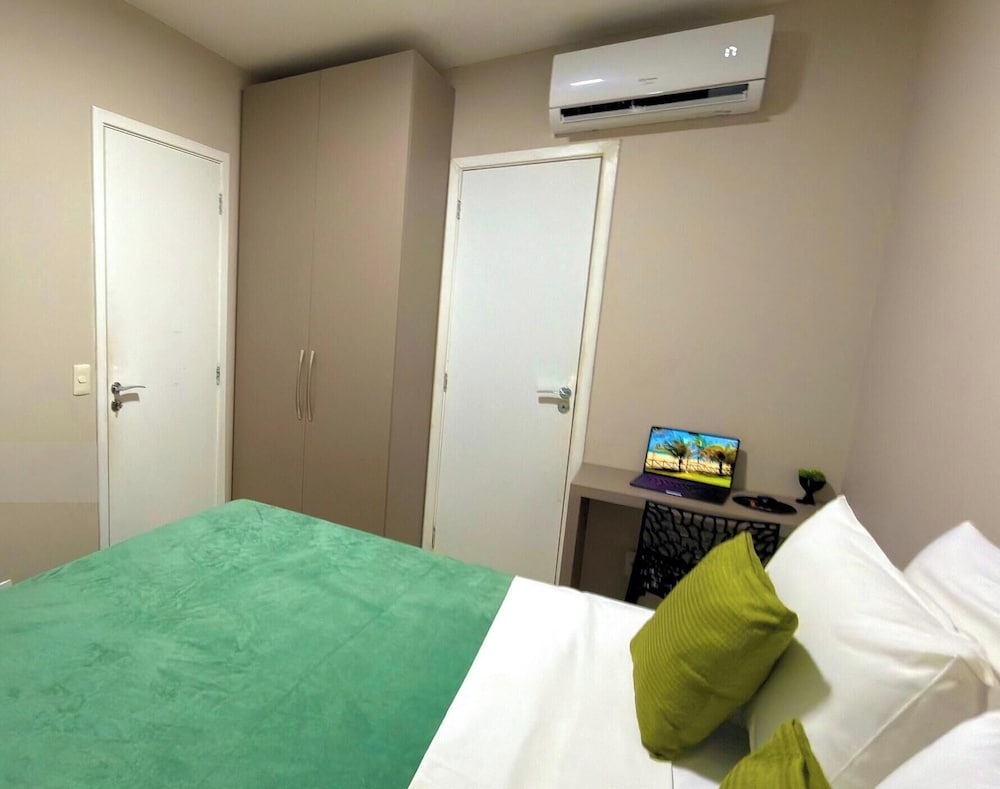1 BEDROOM, COMFORT, APARTMENT, BEACH VIEW, BALCONY
