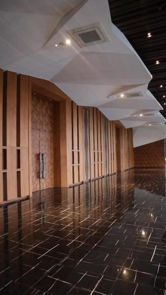 PRIME PARK Hotel & Convention Pekanbaru 34/60