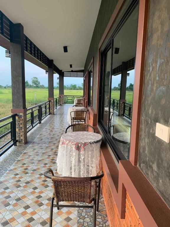 Bantham Hill Homestay 28/45