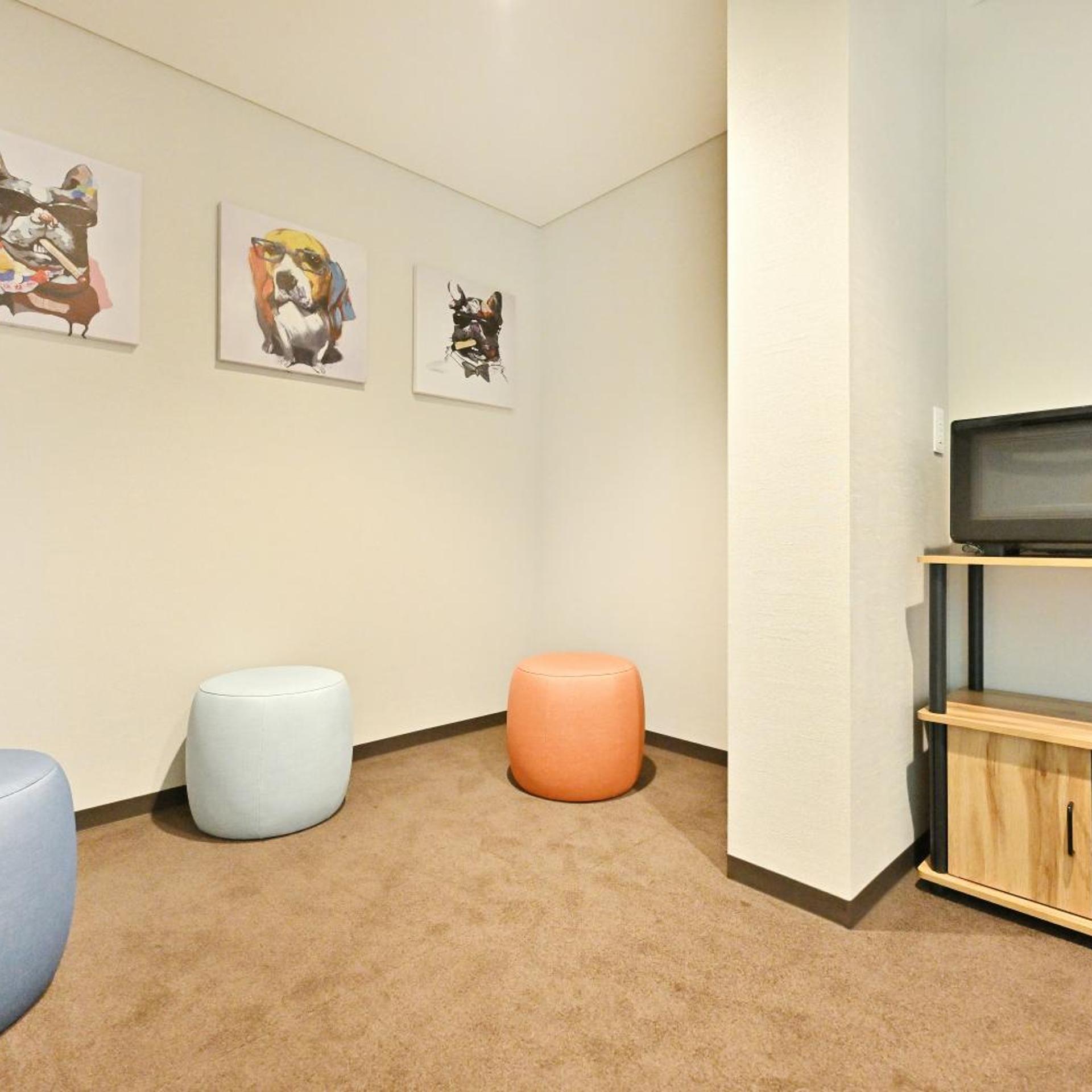 Onoue Ryokan 22/40