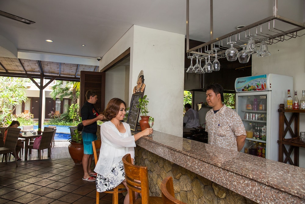SURIS BOUTIQUE HOTEL 11/50