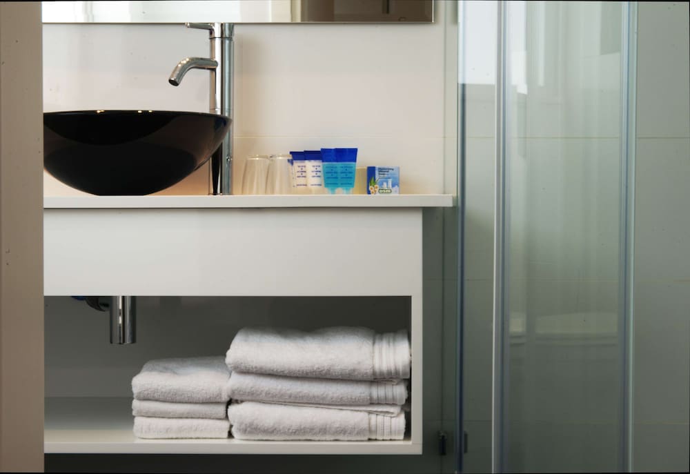Best Western Regency Suites 写真5
