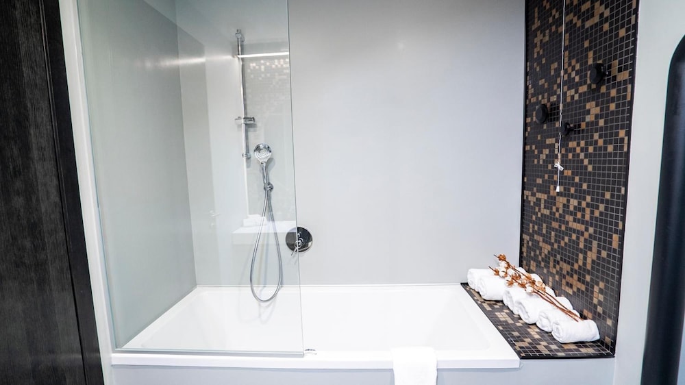 Lyra Hotel Plitvice 18/64