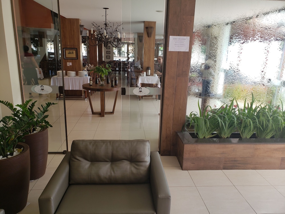 Grand Enio Hotel e Cantina 3/50