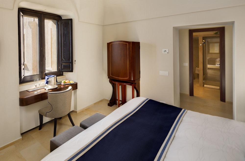 Monastero Santa Rosa Hotel and Spa 31/83