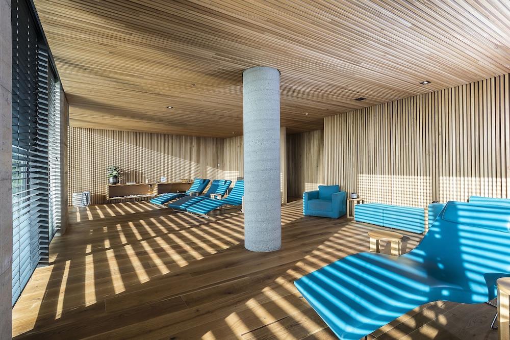 Racv Torquay Resort 24/62