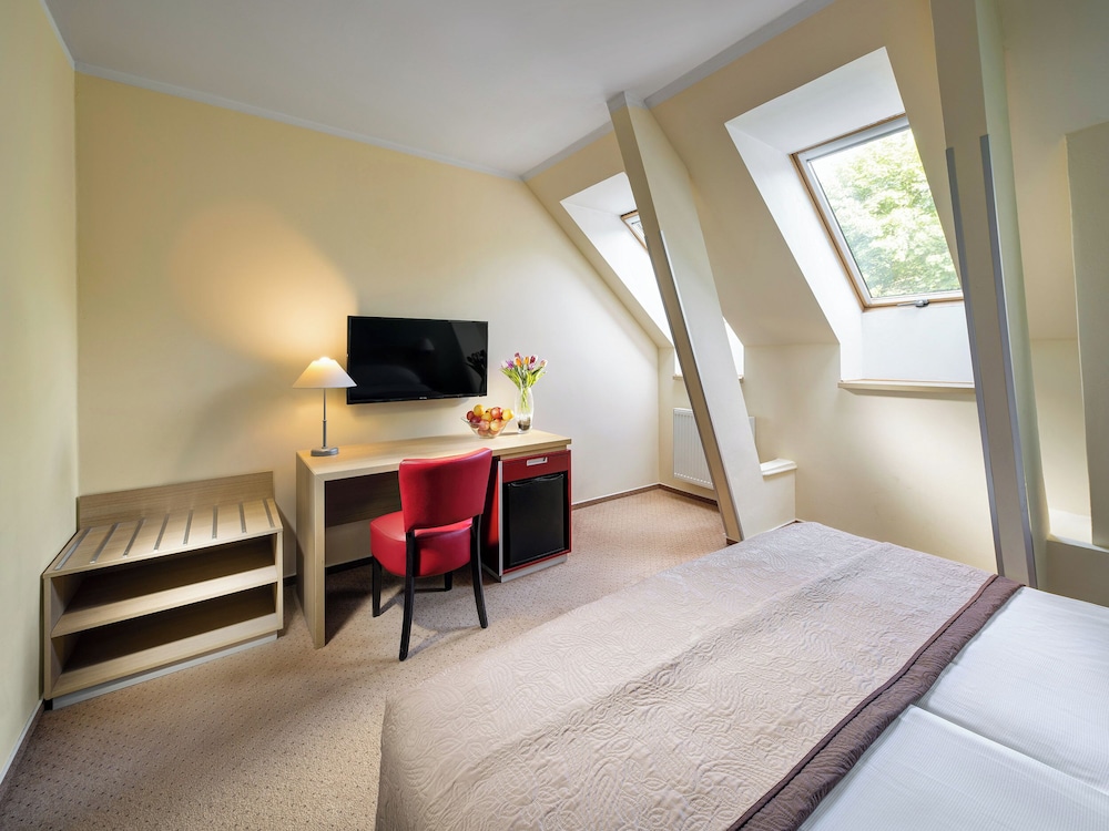 Hotel Michael 22/31