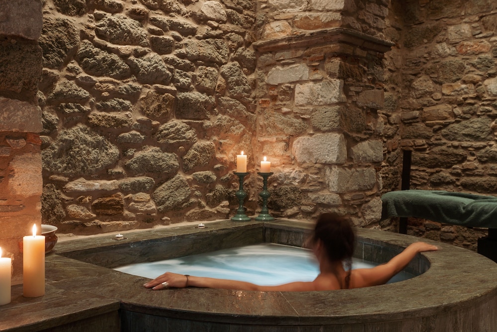 Castro Hotel Syros 37/50