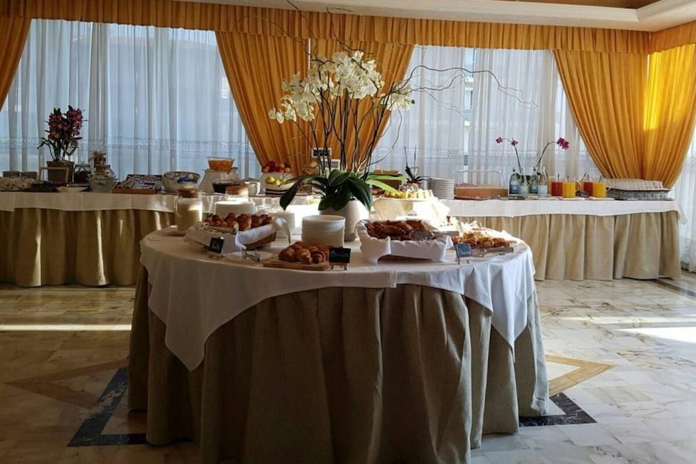 Hotel Sole 42/66