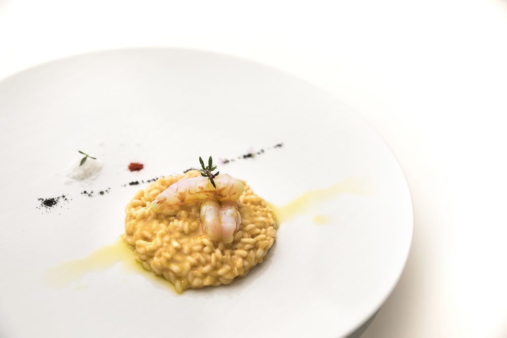 Rivalmare Boutique Hotel 13/50