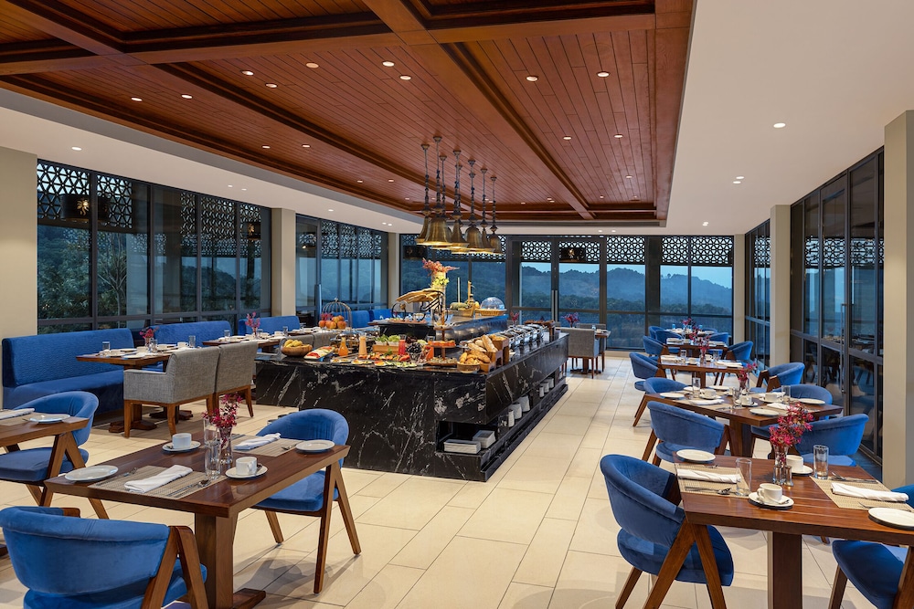 Storii By ITC Hotels Amoha Retreat Dharamshala 29/43