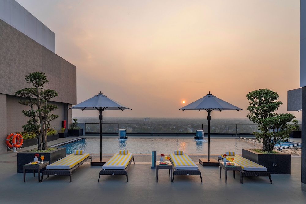 Vivanta Kochi Aluva 53/61
