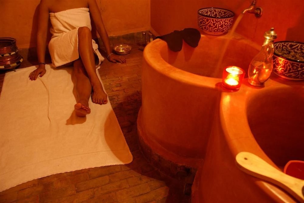 Riad Attarine 18/44