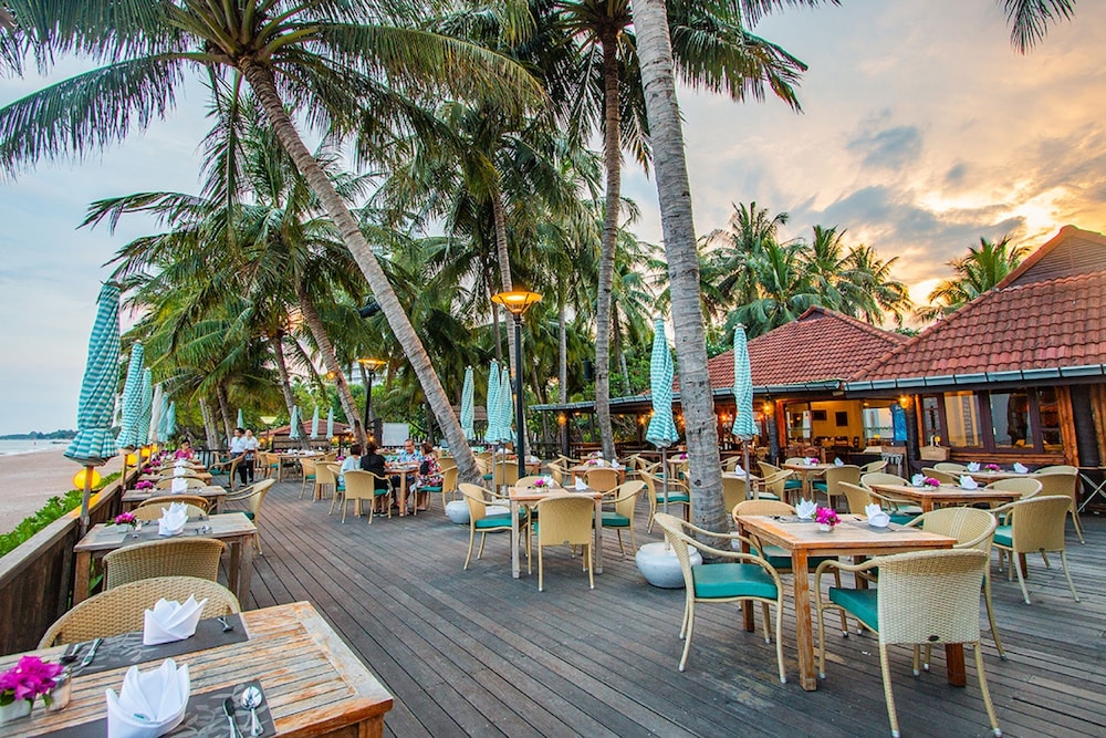 Regent Chalet Hua Hin 26/50