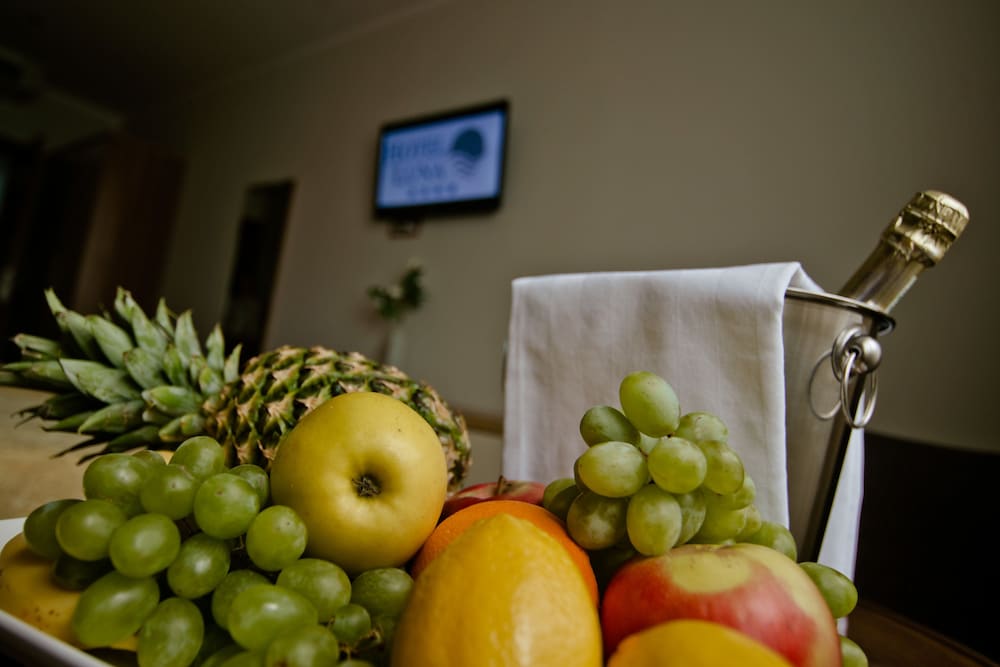 Medjugorje Hotel Spa 45/71