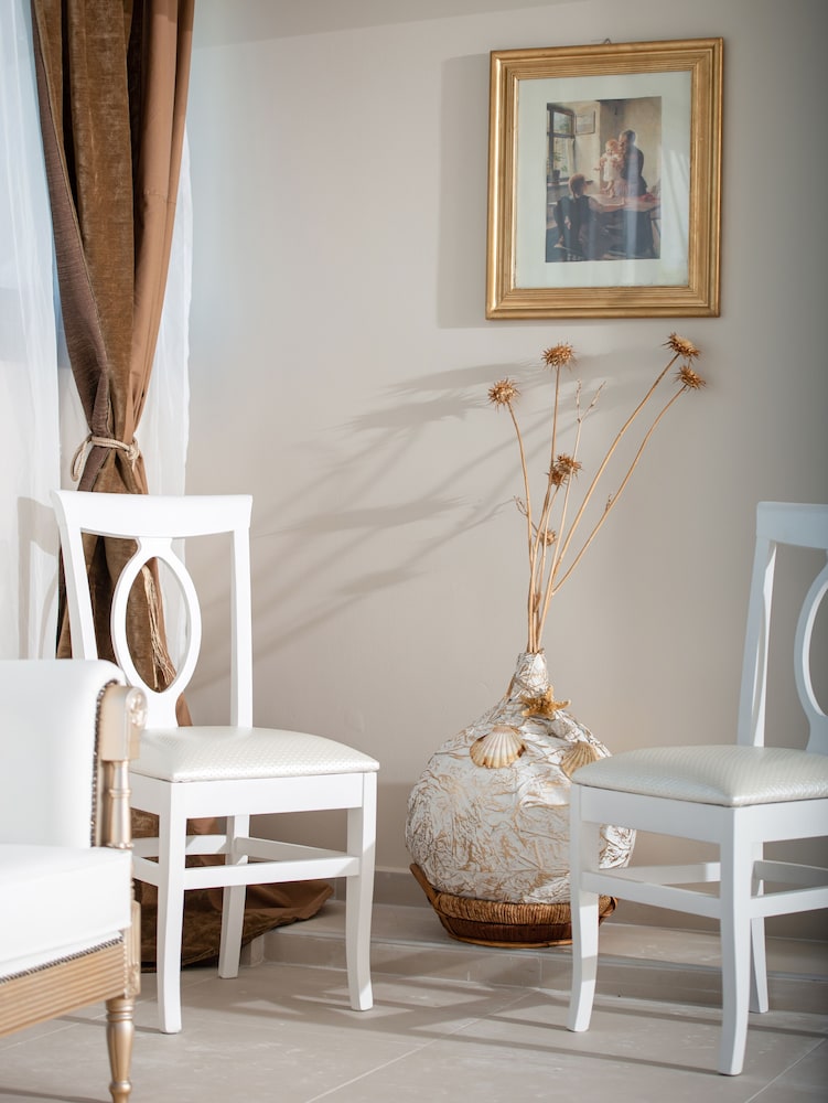 Mykoniatika Villas 14/48