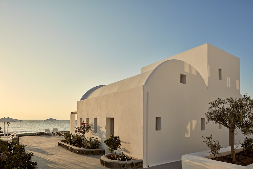 Costa Grand Resort and Spa 54/59