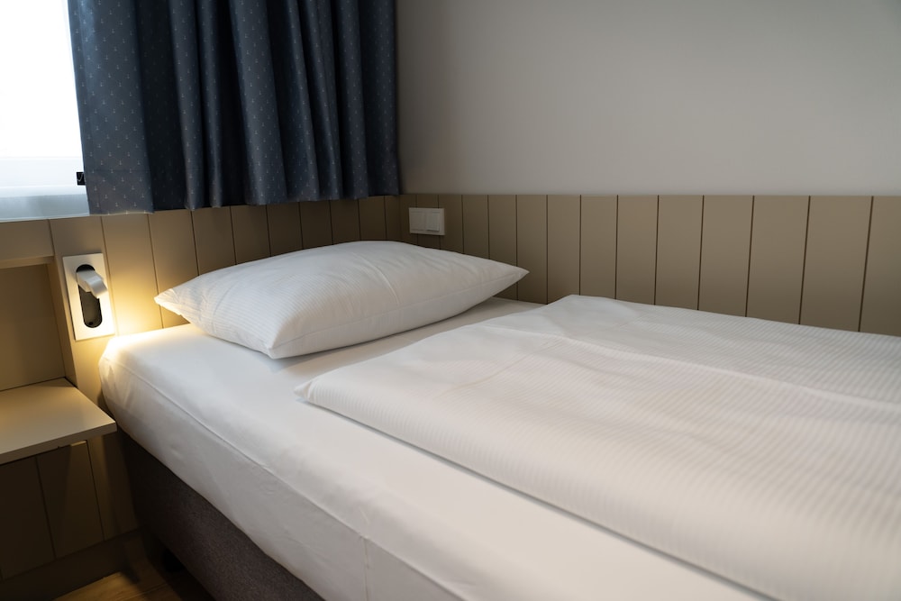Dorfhotel Boltenhagen 35/60