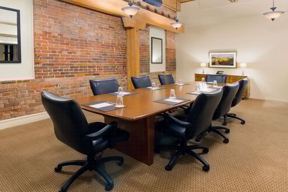 Hawthorn Suites By Wyndham Rome 22/24