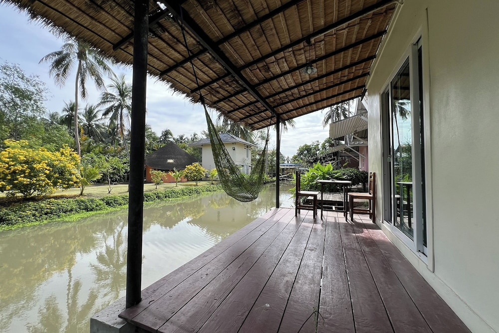 Kalacanal Resort 41/50