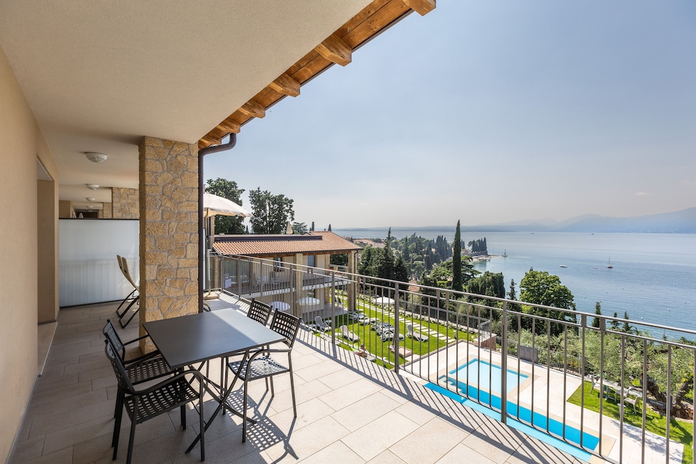 Residence La Corte Danese 14/42