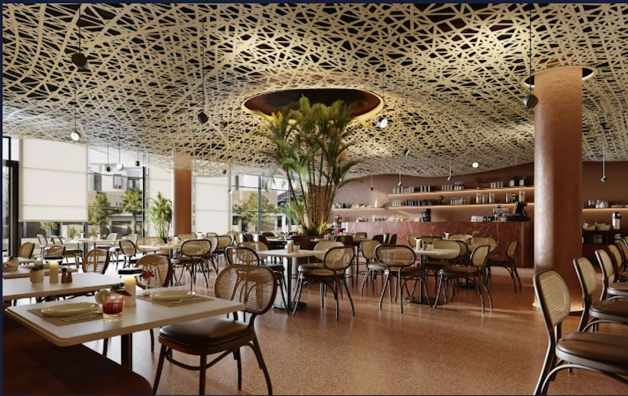 The Pelican Hotel 32/42
